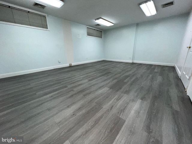 10134-C COLVIN RUN RD #C, Great Falls, VA 22066