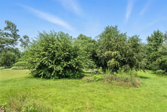 406 28th Avenue SW, Cedar Rapids, IA 52404