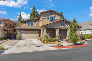 379 Felipe Cmn, Fremont, CA 94539