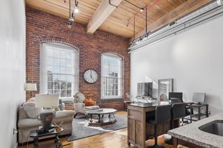 1350 Rosa L Parks Blvd Apt 449, Nashville, TN 37208