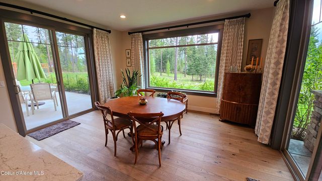 432 Pintail Dr, Bonners Ferry, ID 83805