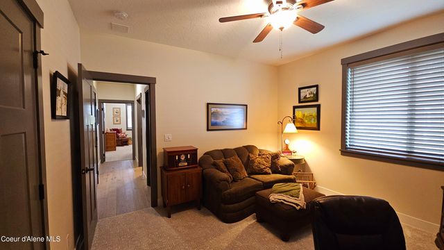 432 Pintail Dr, Bonners Ferry, ID 83805