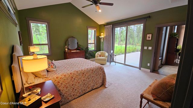 432 Pintail Dr, Bonners Ferry, ID 83805