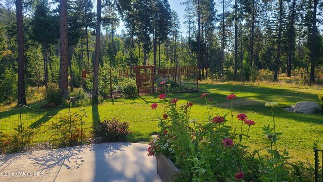 432 Pintail Dr, Bonners Ferry, ID 83805