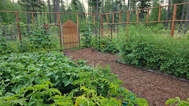 432 Pintail Dr, Bonners Ferry, ID 83805