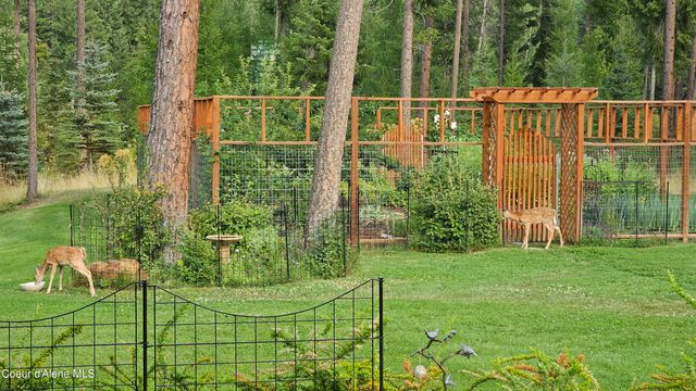 432 Pintail Dr, Bonners Ferry, ID 83805