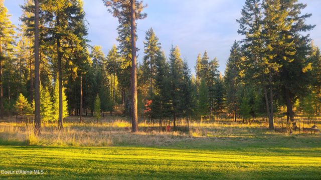 432 Pintail Dr, Bonners Ferry, ID 83805