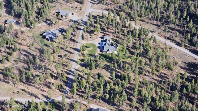 432 Pintail Dr, Bonners Ferry, ID 83805