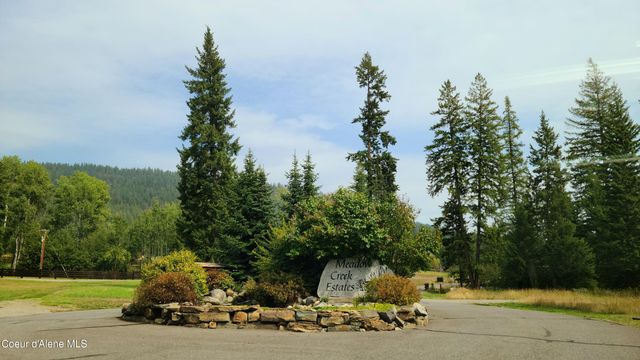 432 Pintail Dr, Bonners Ferry, ID 83805