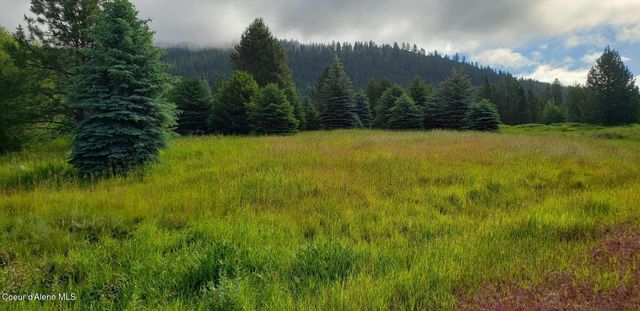 432 Pintail Dr, Bonners Ferry, ID 83805