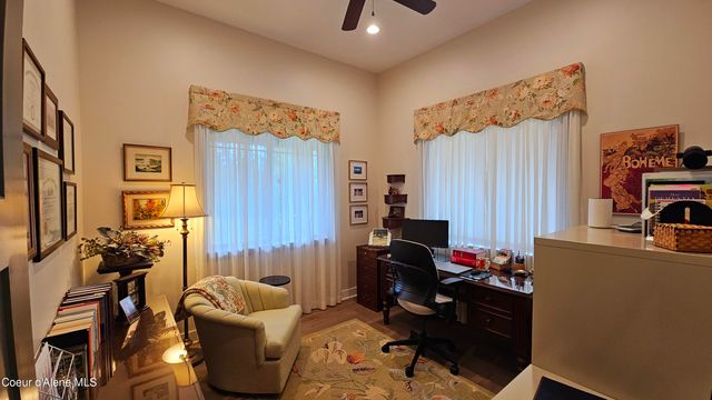432 Pintail Dr, Bonners Ferry, ID 83805