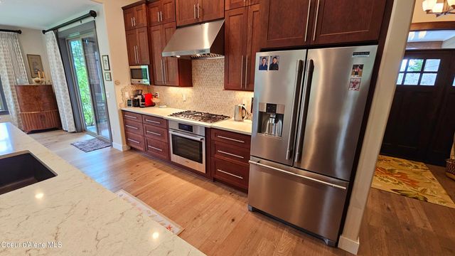 432 Pintail Dr, Bonners Ferry, ID 83805