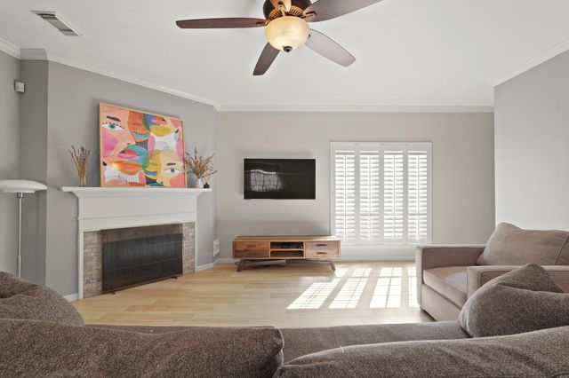 17710 Noble Oak Court, Houston, TX 77095