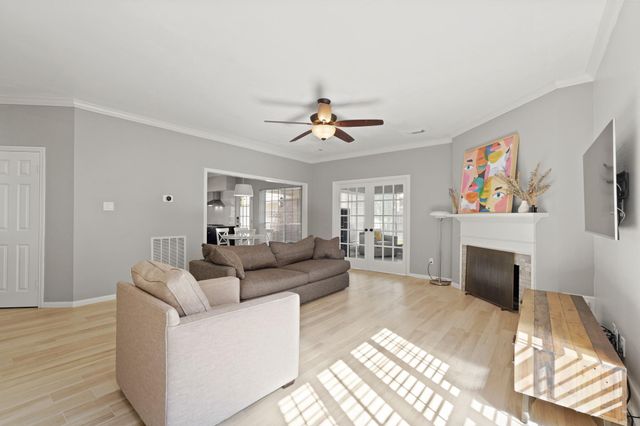 17710 Noble Oak Court, Houston, TX 77095