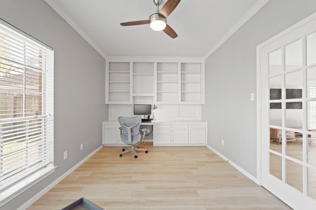 17710 Noble Oak Court, Houston, TX 77095