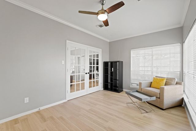 17710 Noble Oak Court, Houston, TX 77095