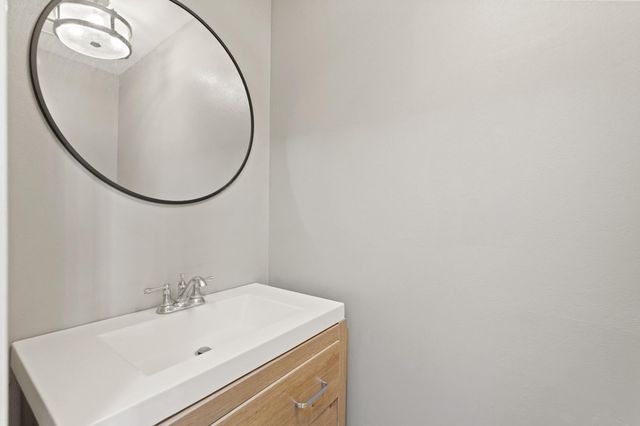 17710 Noble Oak Court, Houston, TX 77095