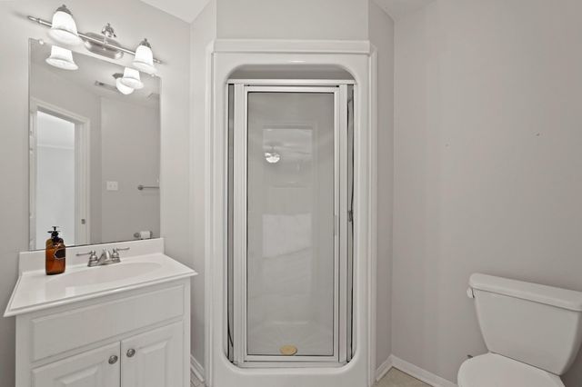 17710 Noble Oak Court, Houston, TX 77095