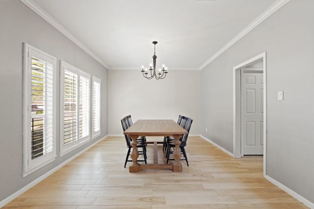 17710 Noble Oak Court, Houston, TX 77095