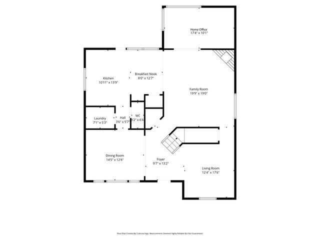 17710 Noble Oak Court, Houston, TX 77095