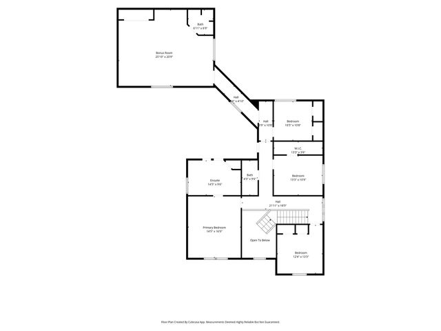 17710 Noble Oak Court, Houston, TX 77095