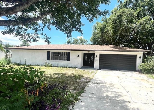 5912 ALTEC ROAD, Orlando, FL 32808