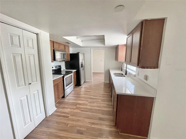 5912 ALTEC ROAD, Orlando, FL 32808