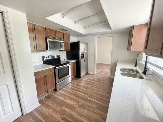 5912 ALTEC ROAD, Orlando, FL 32808