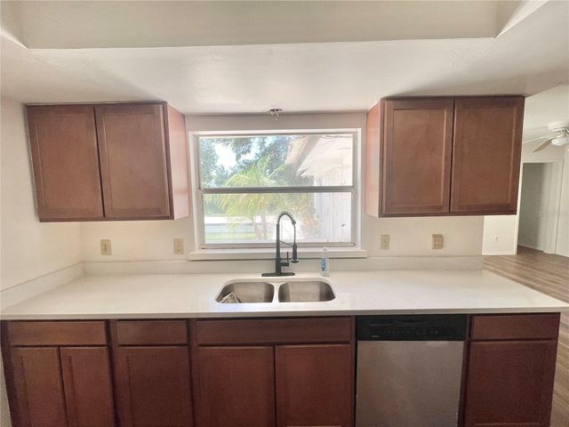 5912 ALTEC ROAD, Orlando, FL 32808