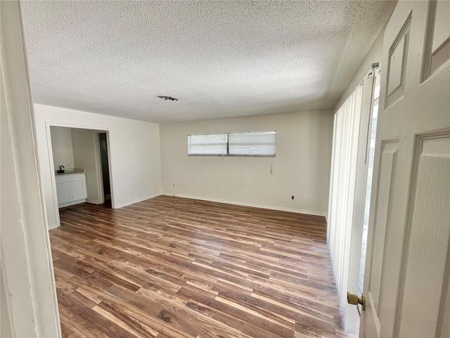 5912 ALTEC ROAD, Orlando, FL 32808