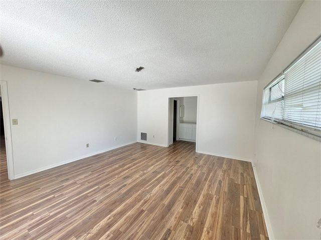 5912 ALTEC ROAD, Orlando, FL 32808