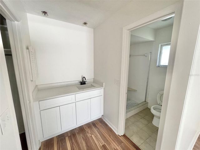 5912 ALTEC ROAD, Orlando, FL 32808