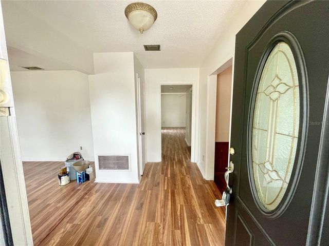 5912 ALTEC ROAD, Orlando, FL 32808