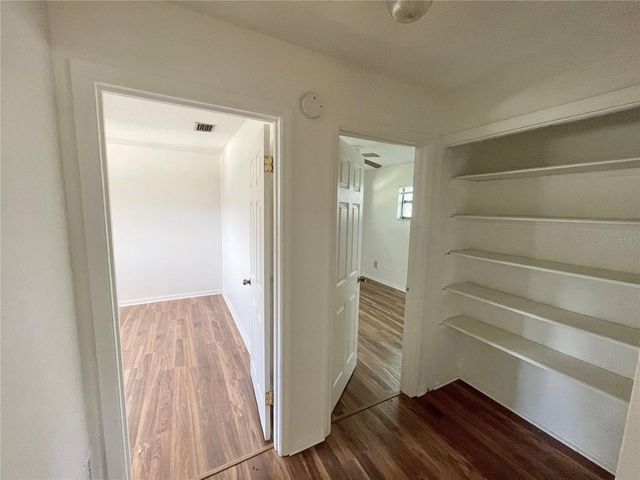 5912 ALTEC ROAD, Orlando, FL 32808