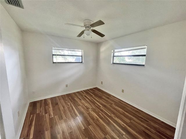 5912 ALTEC ROAD, Orlando, FL 32808