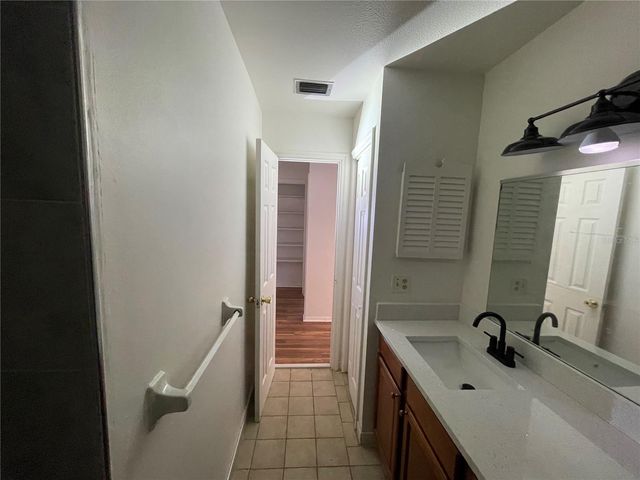 5912 ALTEC ROAD, Orlando, FL 32808