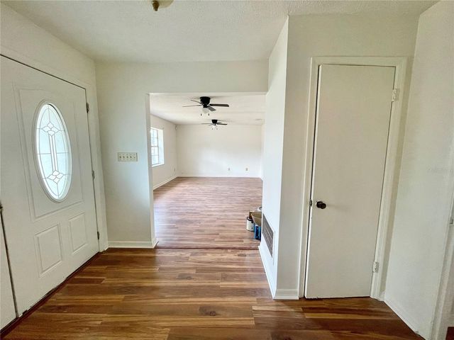 5912 ALTEC ROAD, Orlando, FL 32808