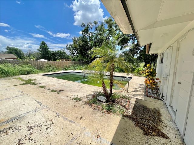 5912 ALTEC ROAD, Orlando, FL 32808