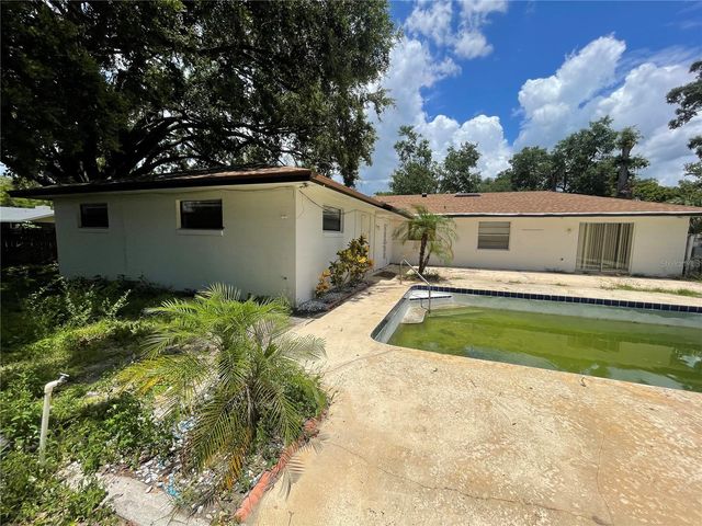 5912 ALTEC ROAD, Orlando, FL 32808