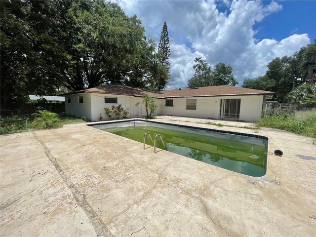 5912 ALTEC ROAD, Orlando, FL 32808