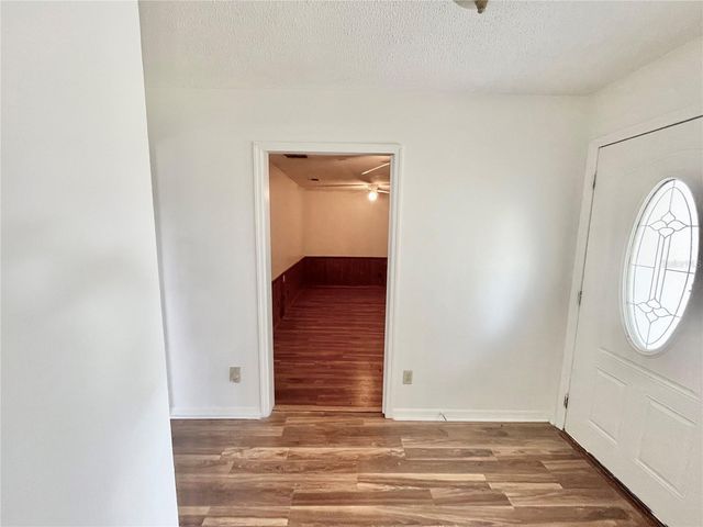 5912 ALTEC ROAD, Orlando, FL 32808