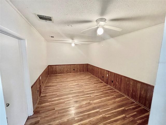 5912 ALTEC ROAD, Orlando, FL 32808