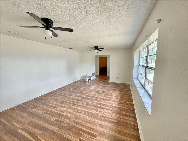 5912 ALTEC ROAD, Orlando, FL 32808