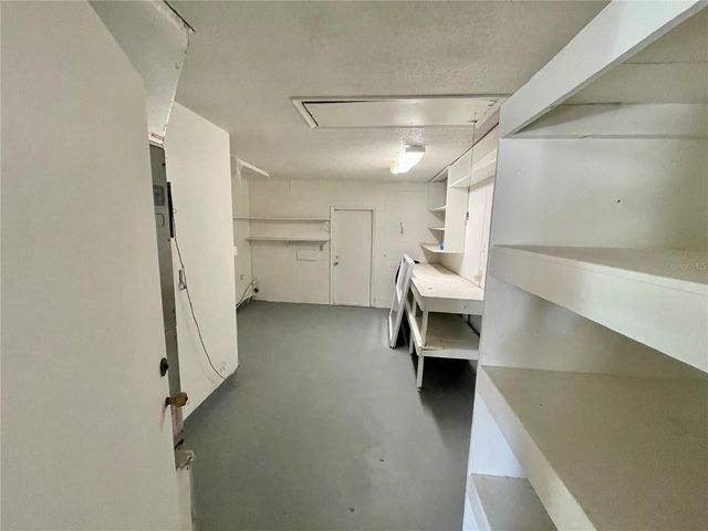 5912 ALTEC ROAD, Orlando, FL 32808