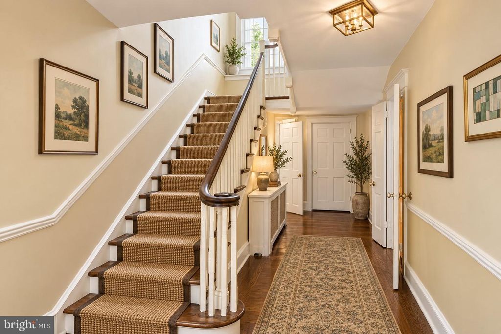 901 HOMESTEAD RD #, JENKINTOWN, PA 19046 — photo 5