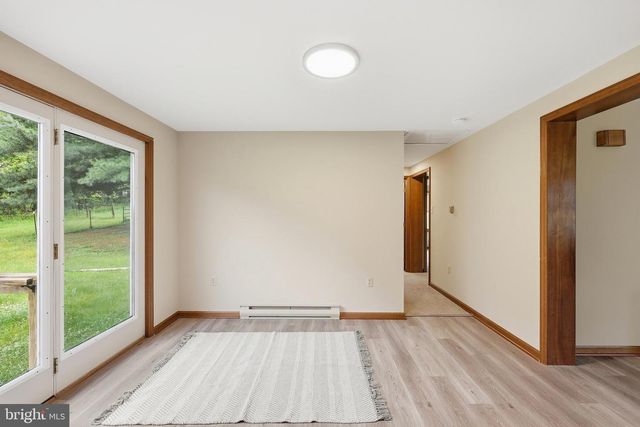 4789 SHEPHERDSTOWN PIKE, Shenandoah Junction, WV 25442