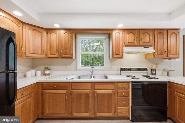 4789 SHEPHERDSTOWN PIKE, Shenandoah Junction, WV 25442