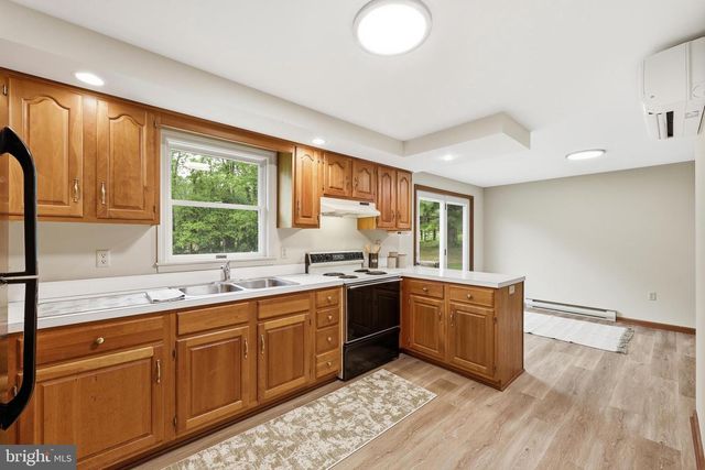 4789 SHEPHERDSTOWN PIKE, Shenandoah Junction, WV 25442