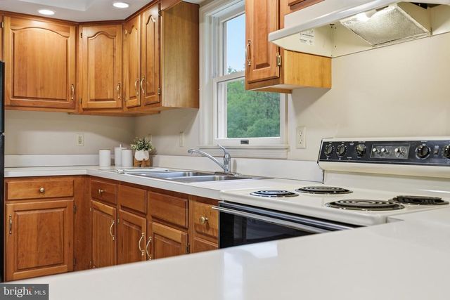 4789 SHEPHERDSTOWN PIKE, Shenandoah Junction, WV 25442