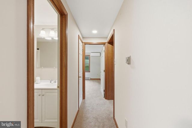 4789 SHEPHERDSTOWN PIKE, Shenandoah Junction, WV 25442